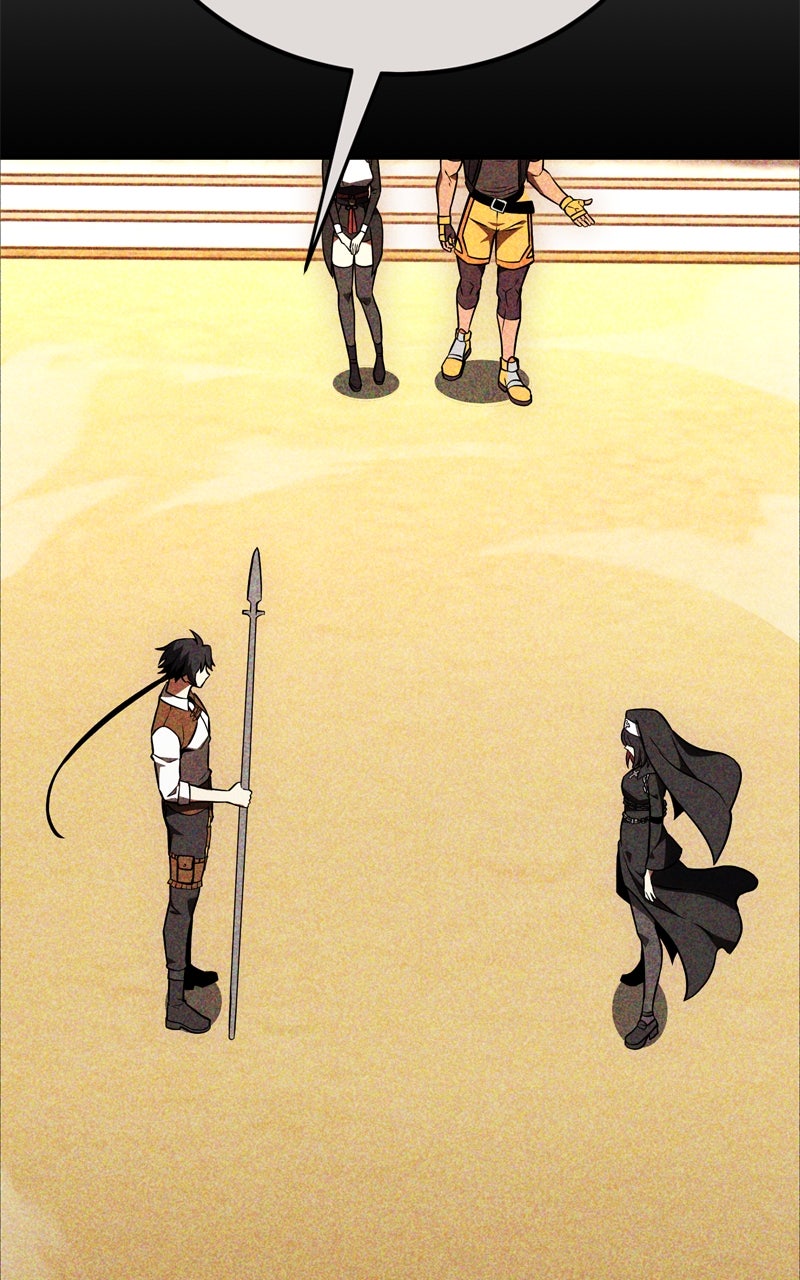 Read I Killed the Main Player Manga Online