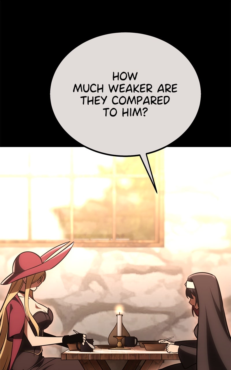 Read I Killed the Main Player Manga Online
