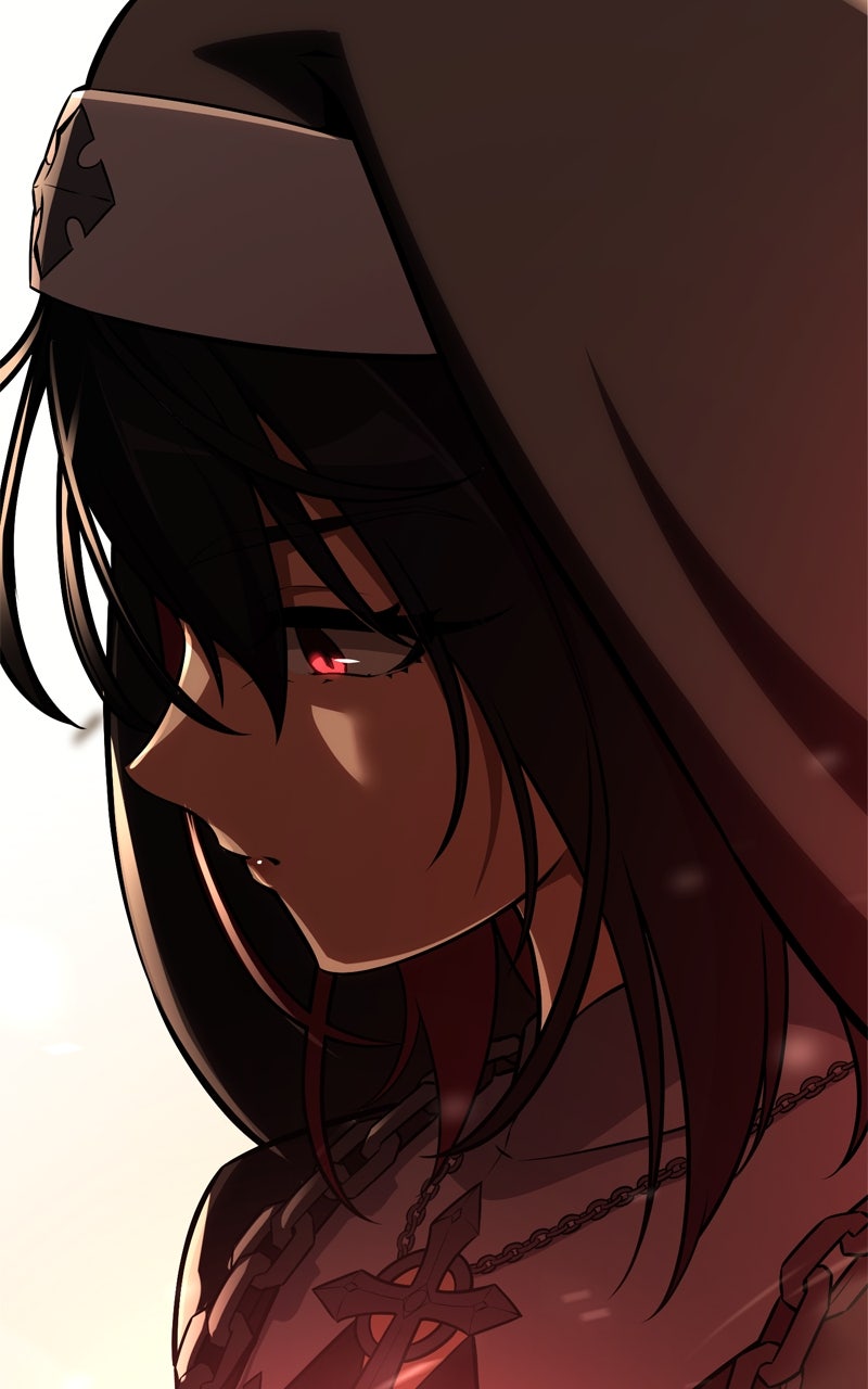Read I Killed the Main Player Manga Online
