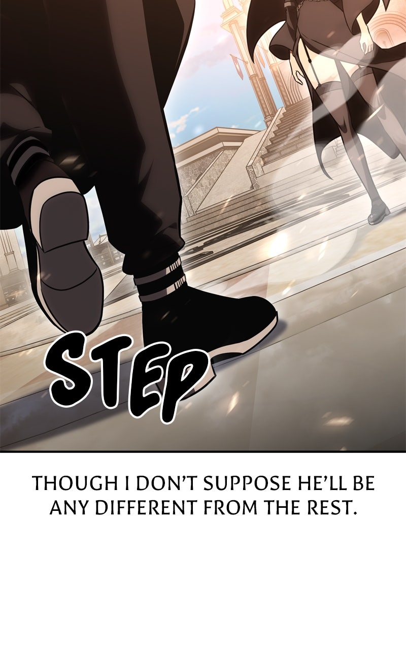 Read I Killed the Main Player Manga Online