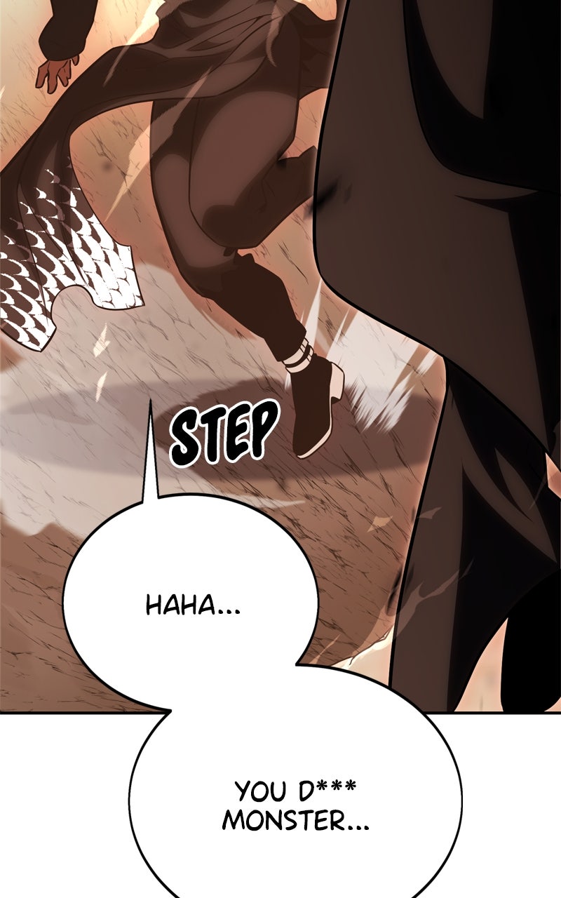 Read I Killed the Main Player Manga Online