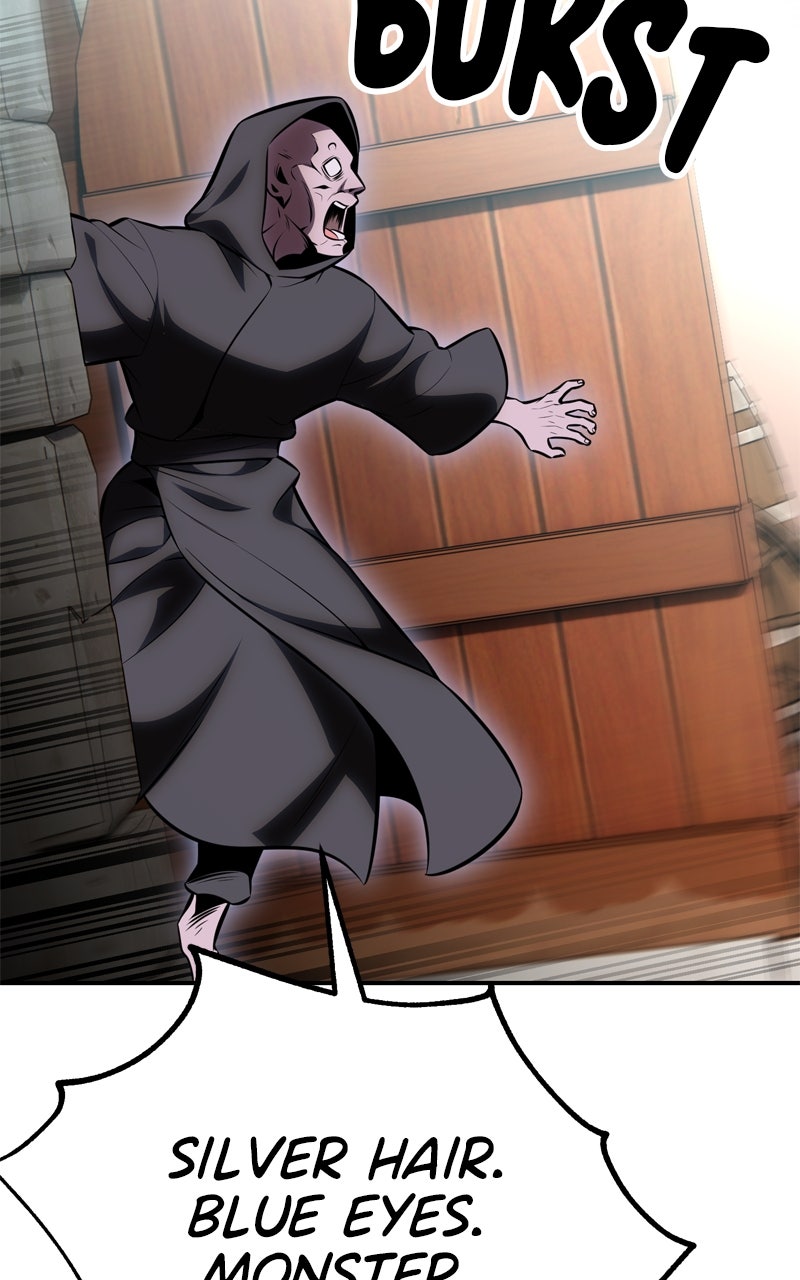 Read I Killed the Main Player Manga Online