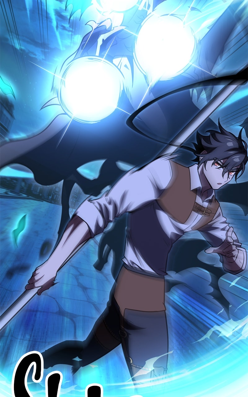 Read I Killed the Main Player Manga Online