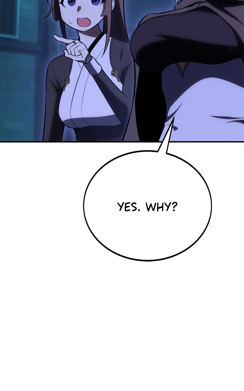 Read I Killed the Main Player Manga Online