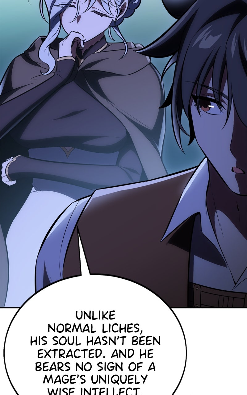 Read I Killed the Main Player Manga Online
