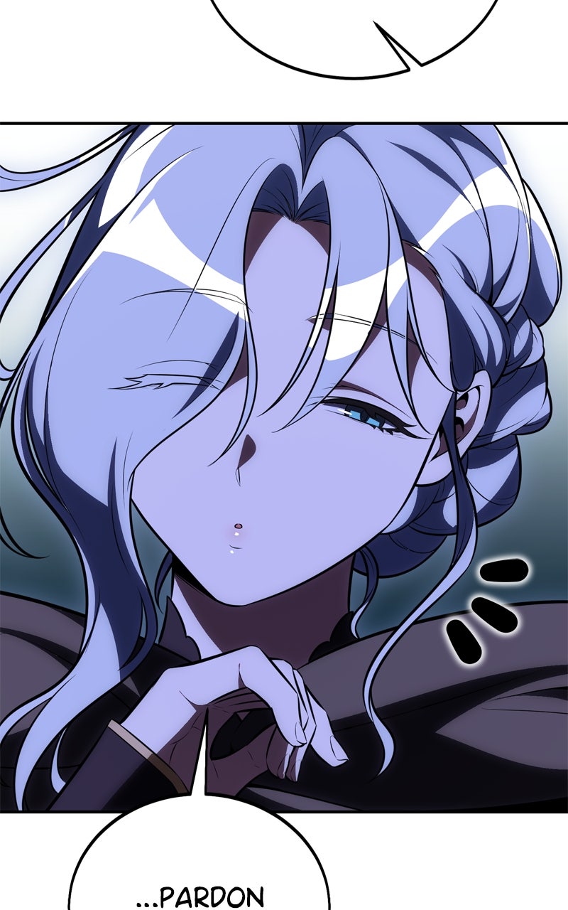 Read I Killed the Main Player Manga Online