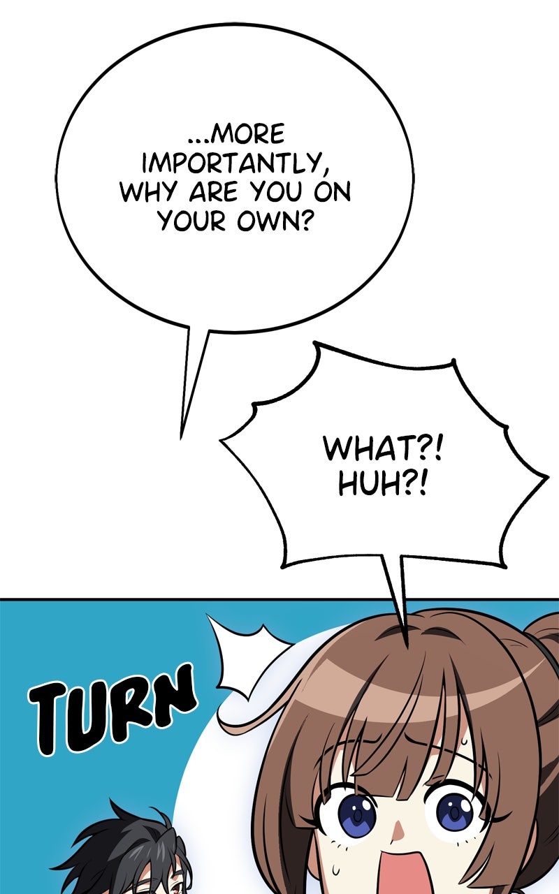 Read I Killed the Main Player Manga Online