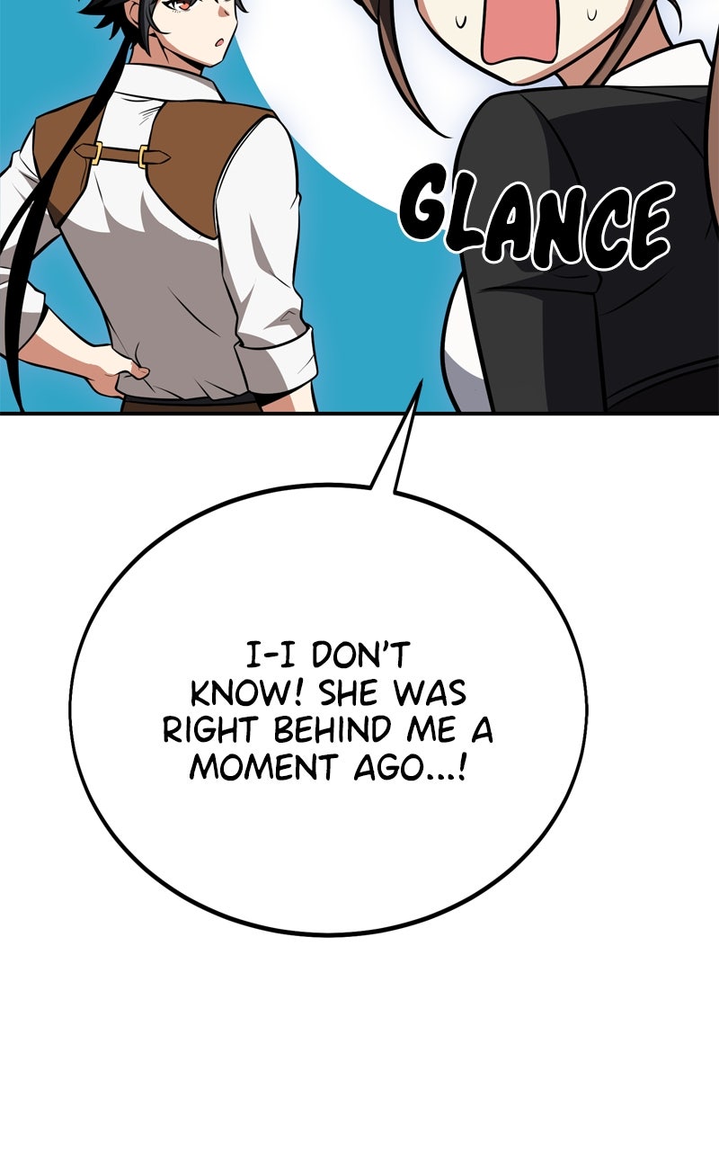 Read I Killed the Main Player Manga Online
