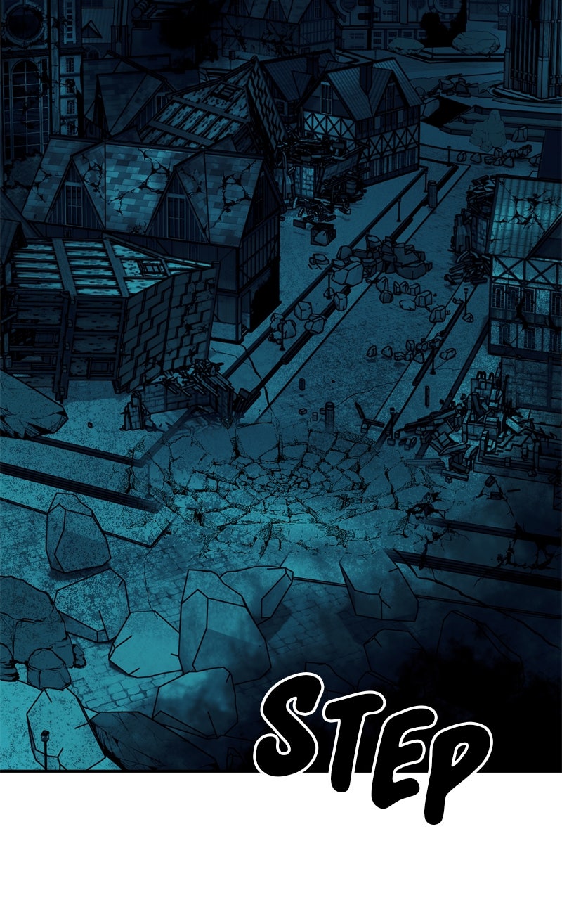 Read I Killed the Main Player Manga Online