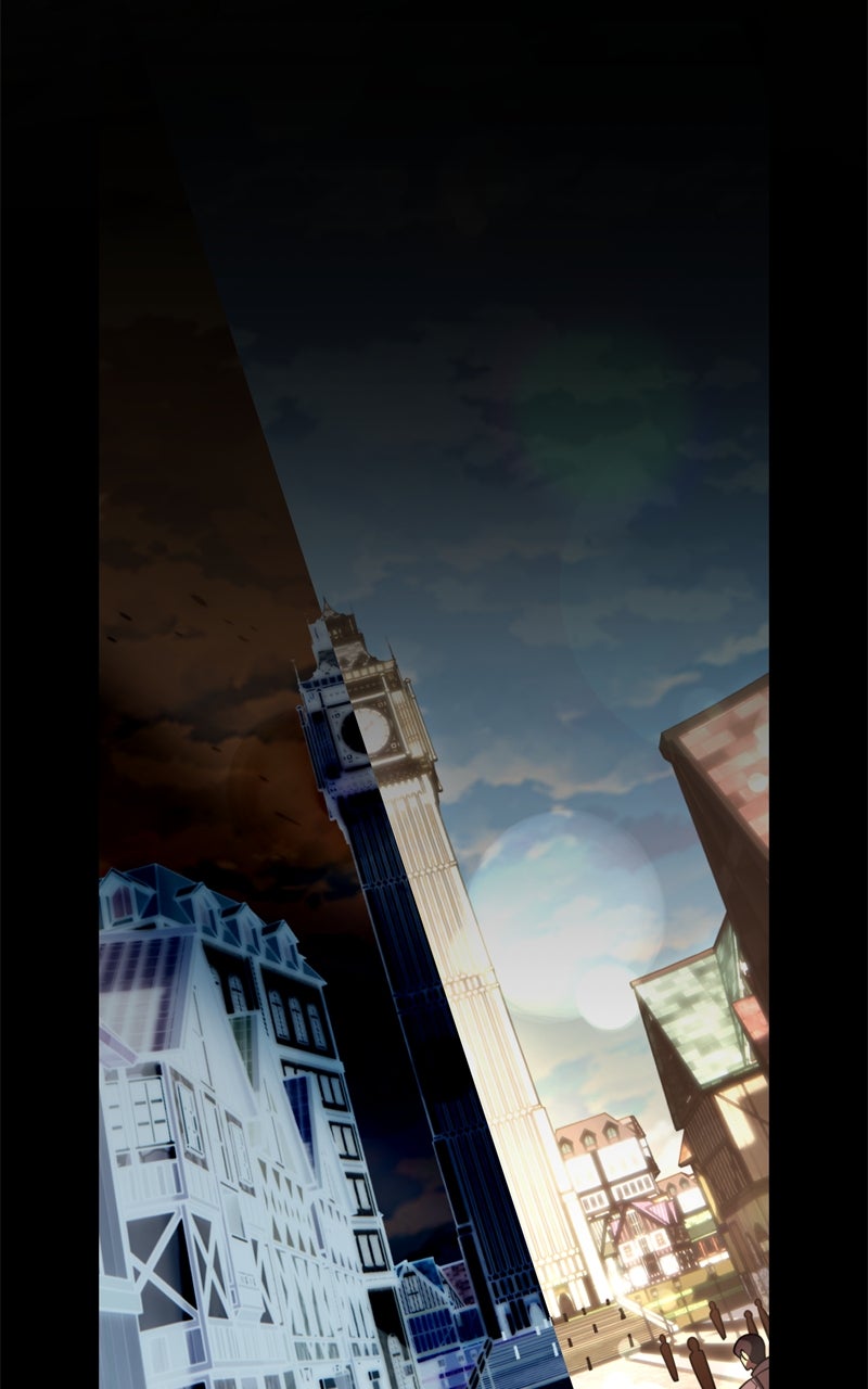 Read I Killed the Main Player Manga Online
