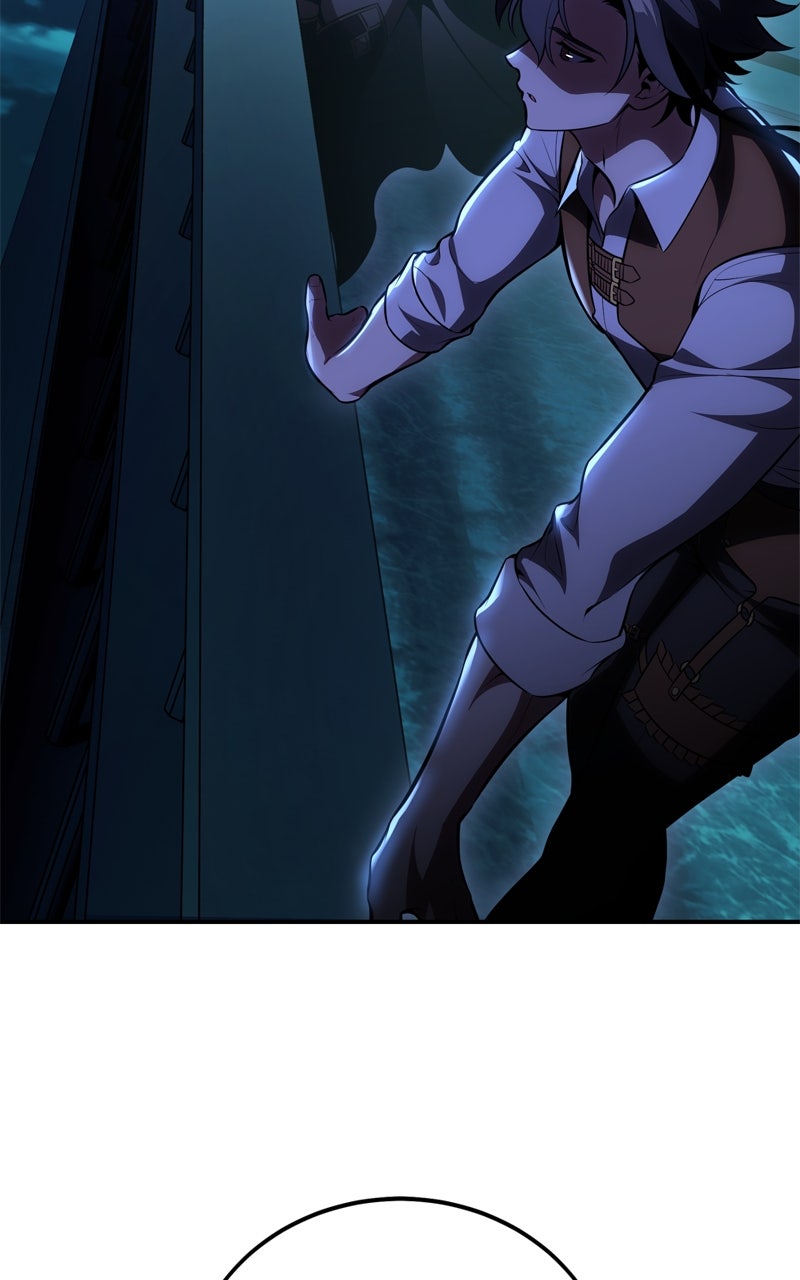 Read I Killed the Main Player Manga Online