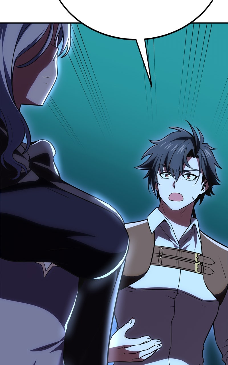 Read I Killed the Main Player Manga Online