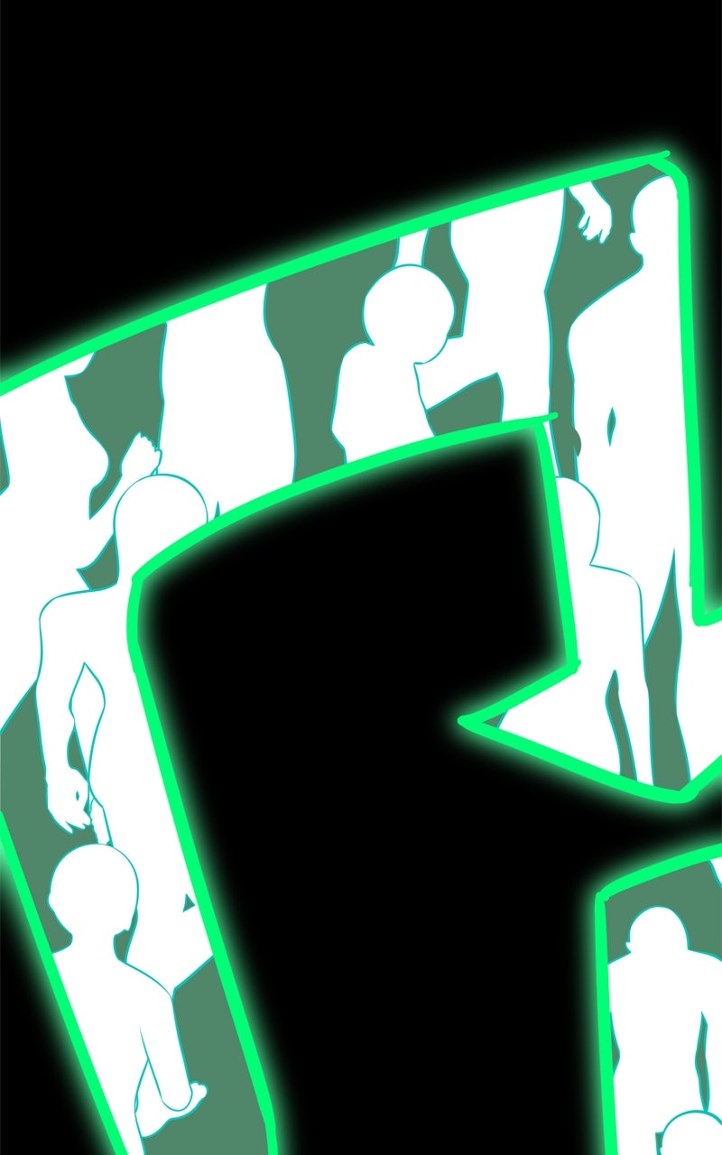 Read I Killed the Main Player Manga Online