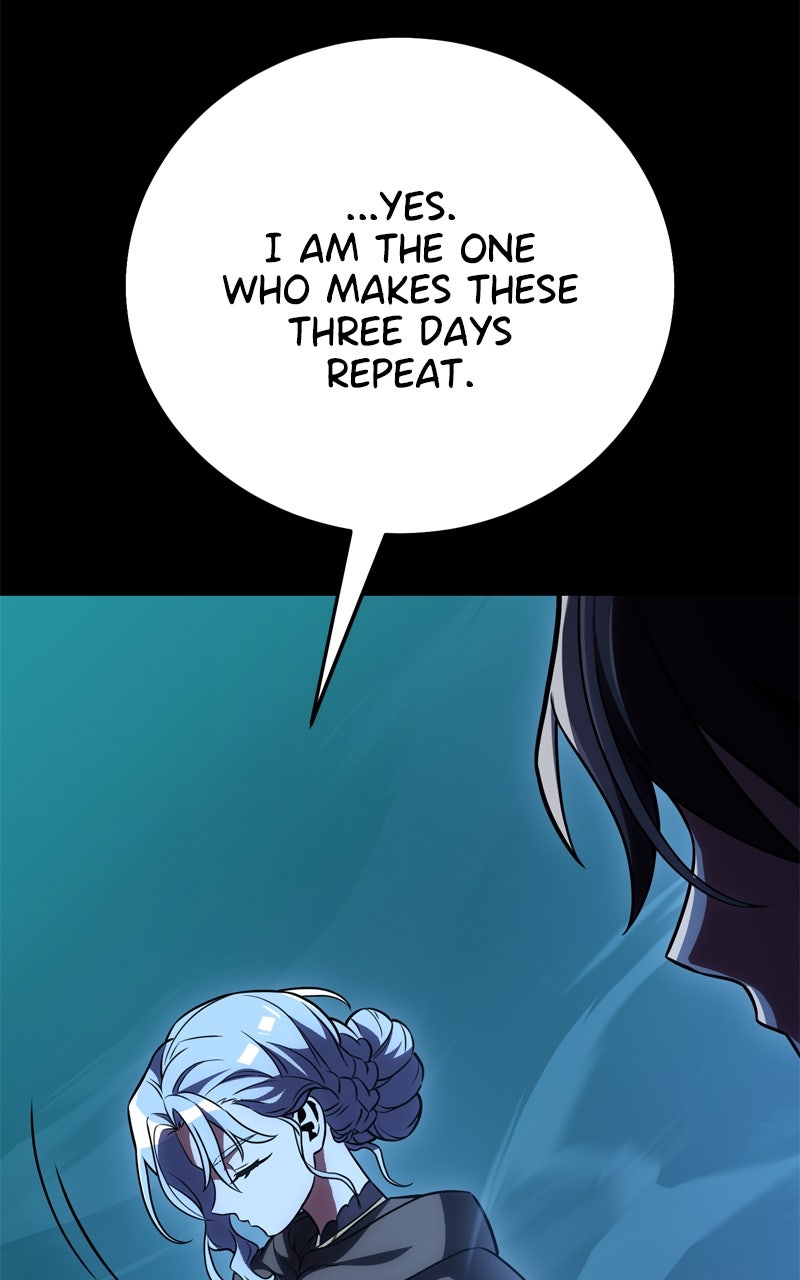 Read I Killed the Main Player Manga Online