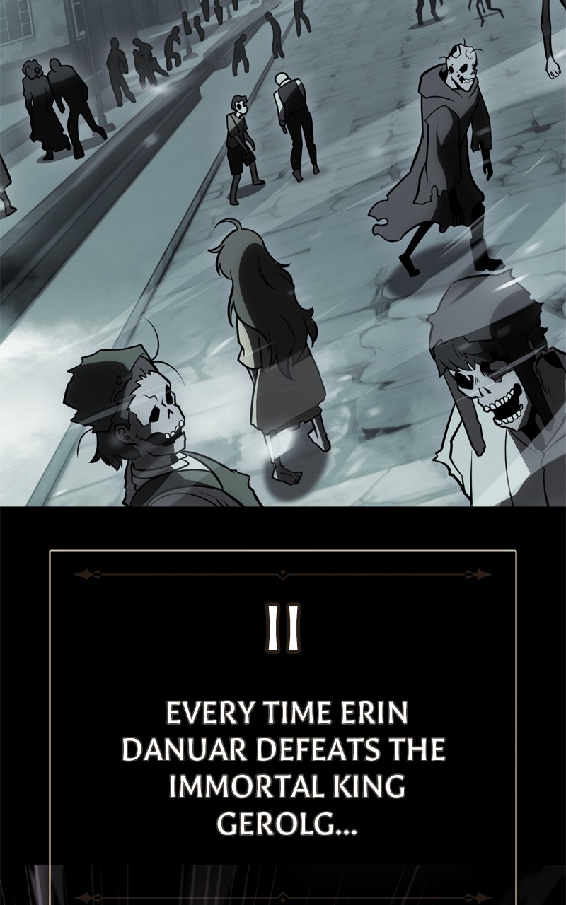 Read I Killed the Main Player Manga Online