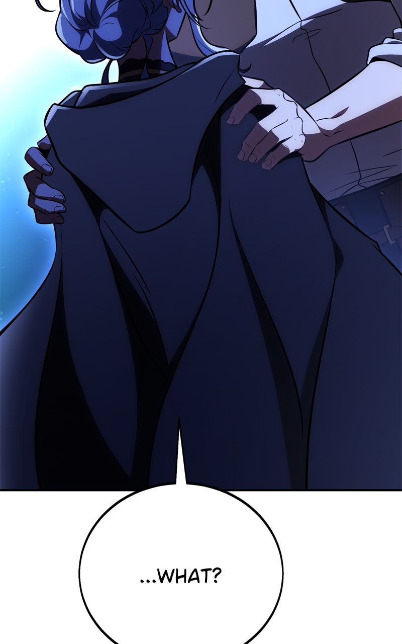 Read I Killed the Main Player Manga Online