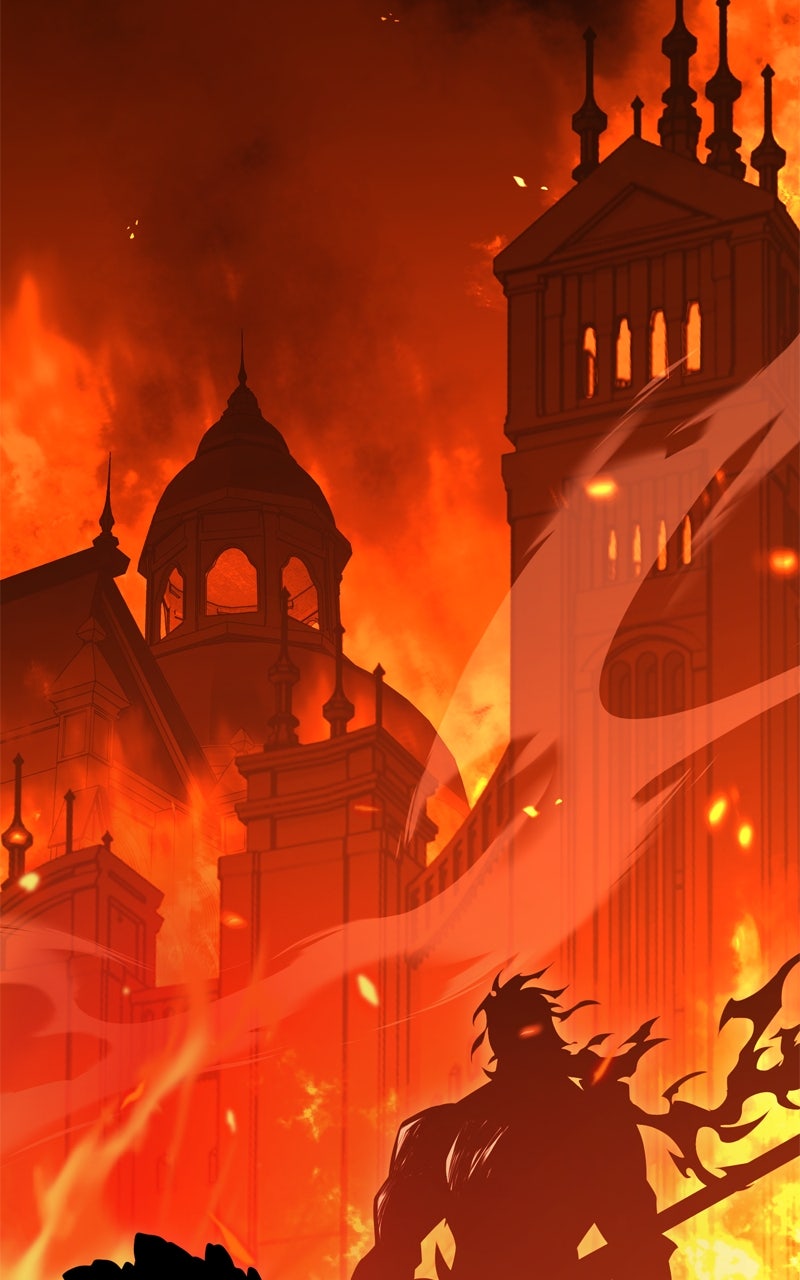 Read I Killed the Main Player Manga Online