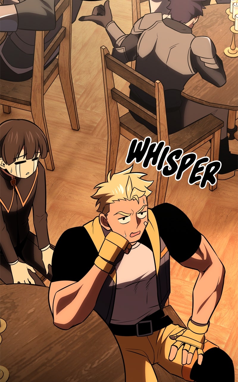 Read I Killed the Main Player Manga Online