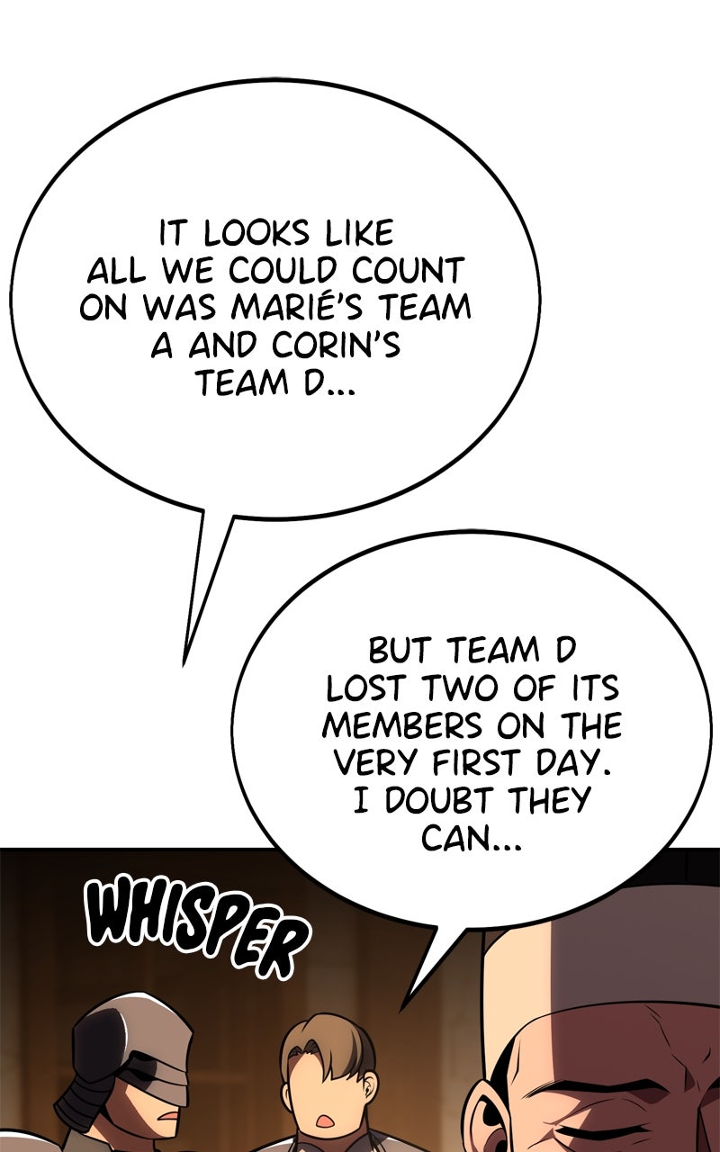 Read I Killed the Main Player Manga Online