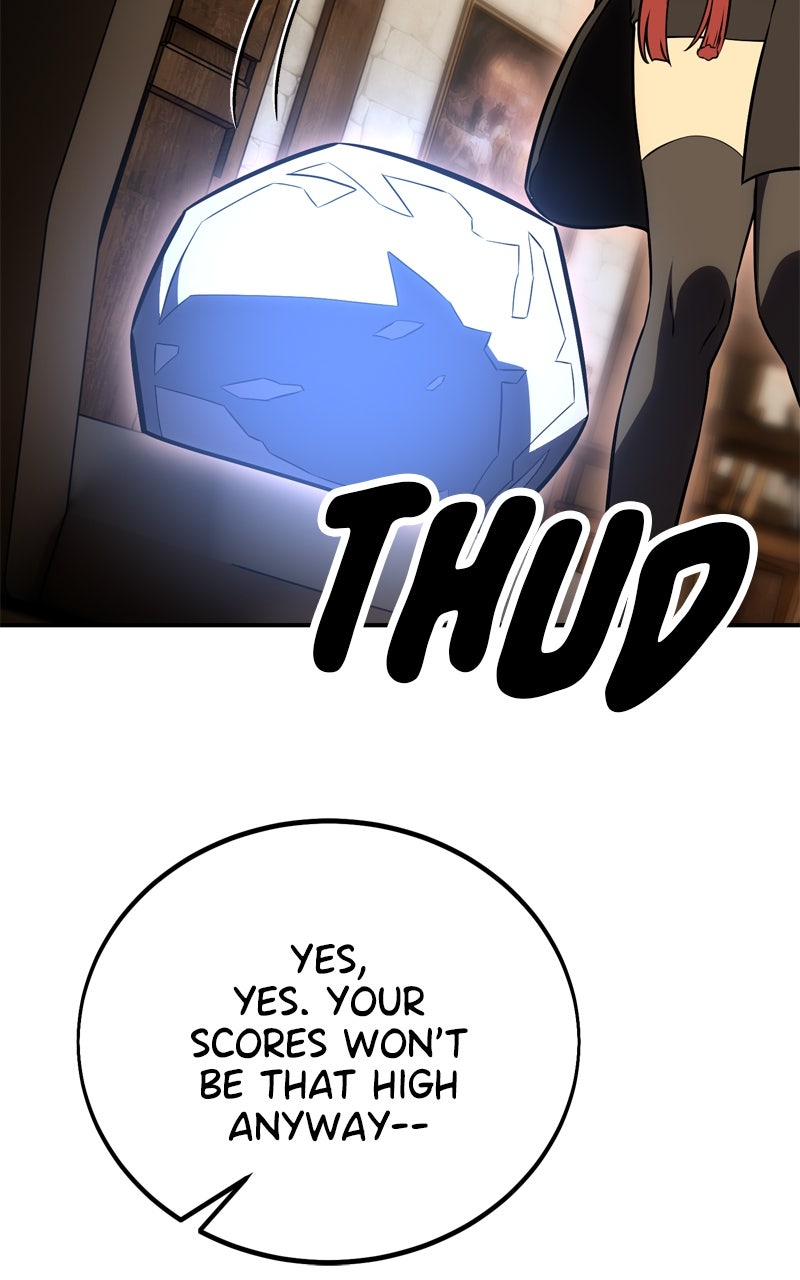 Read I Killed the Main Player Manga Online