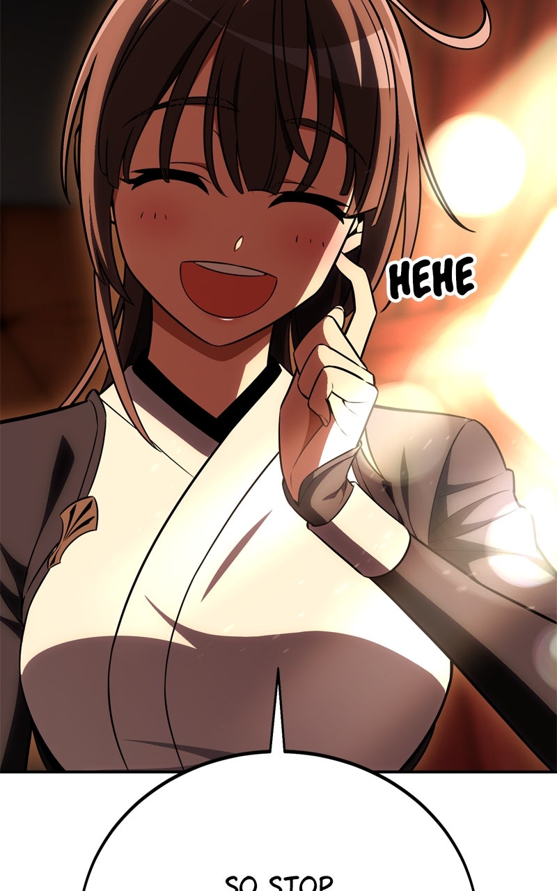 Read I Killed the Main Player Manga Online