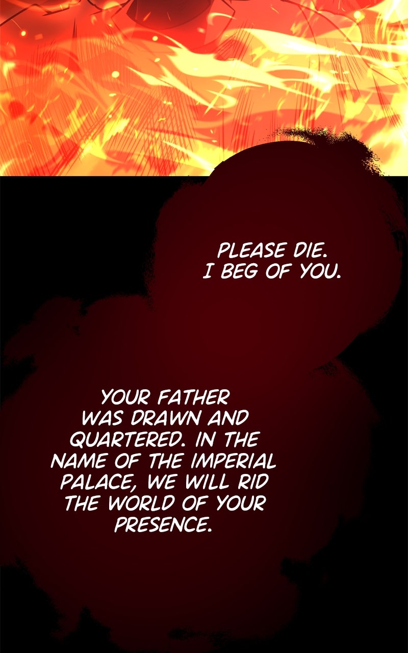 Read I Killed the Main Player Manga Online