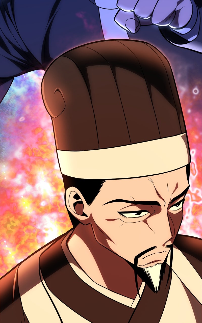 Read I Killed the Main Player Manga Online
