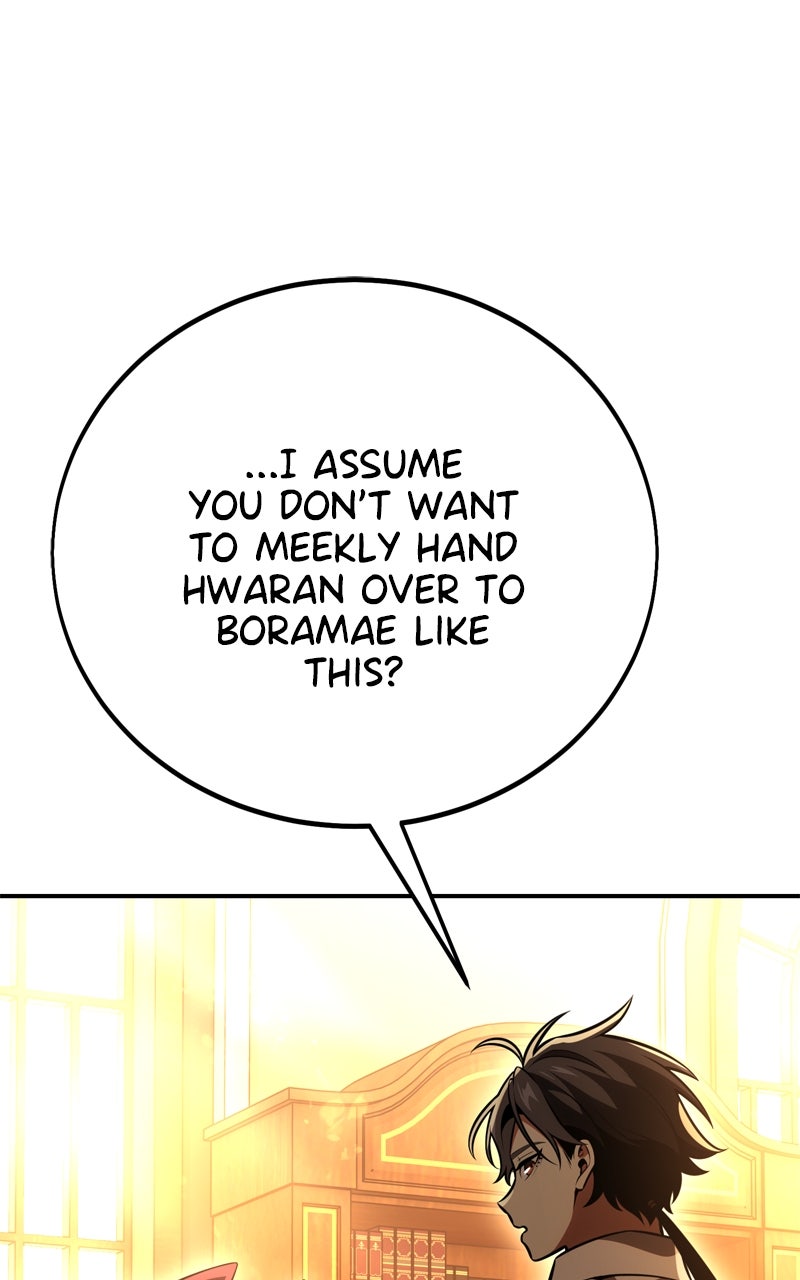 Read I Killed the Main Player Manga Online