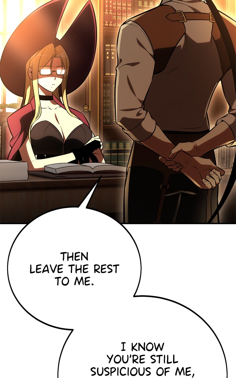 Read I Killed the Main Player Manga Online