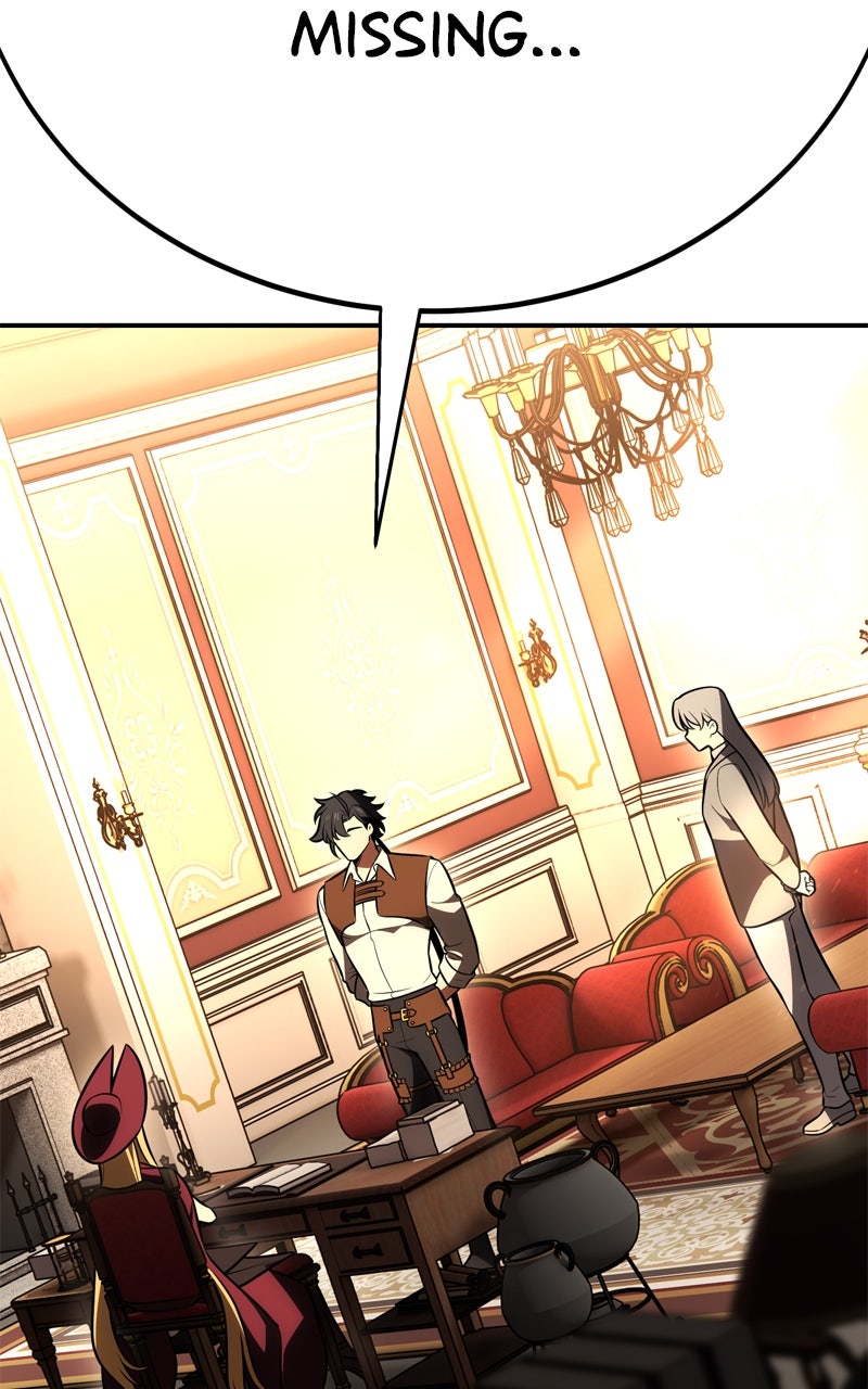 Read I Killed the Main Player Manga Online