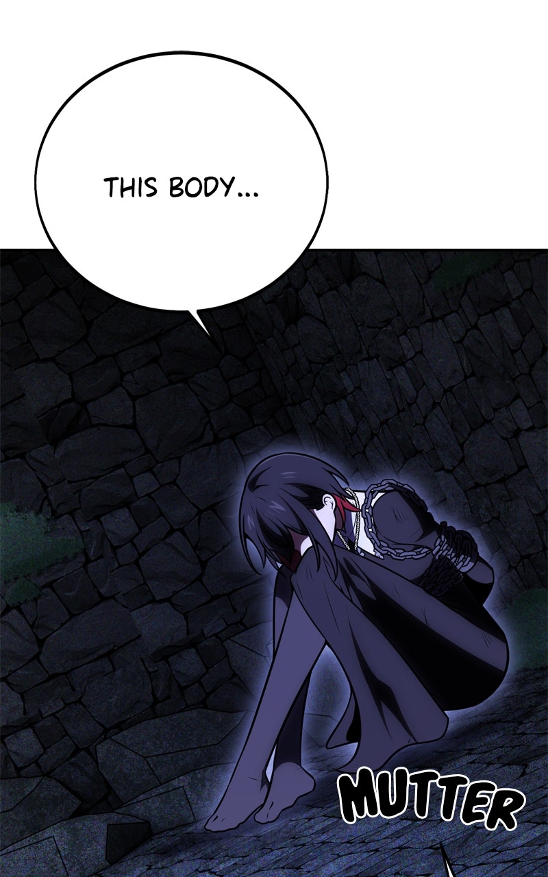 Read I Killed the Main Player Manga Online