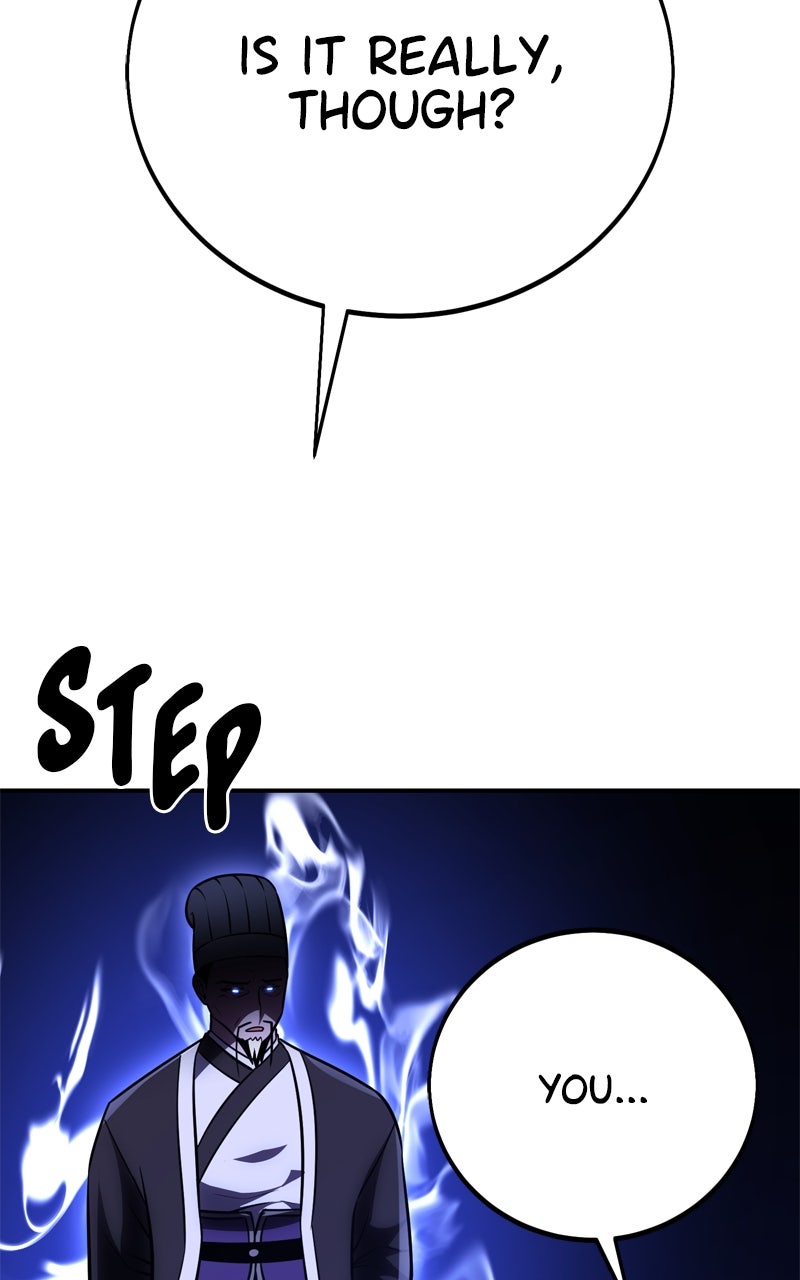 Read I Killed the Main Player Manga Online