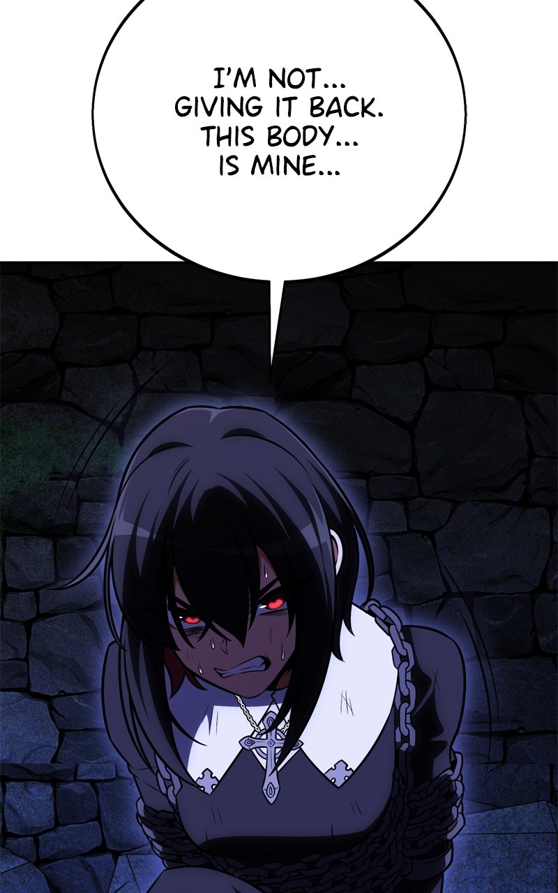 Read I Killed the Main Player Manga Online