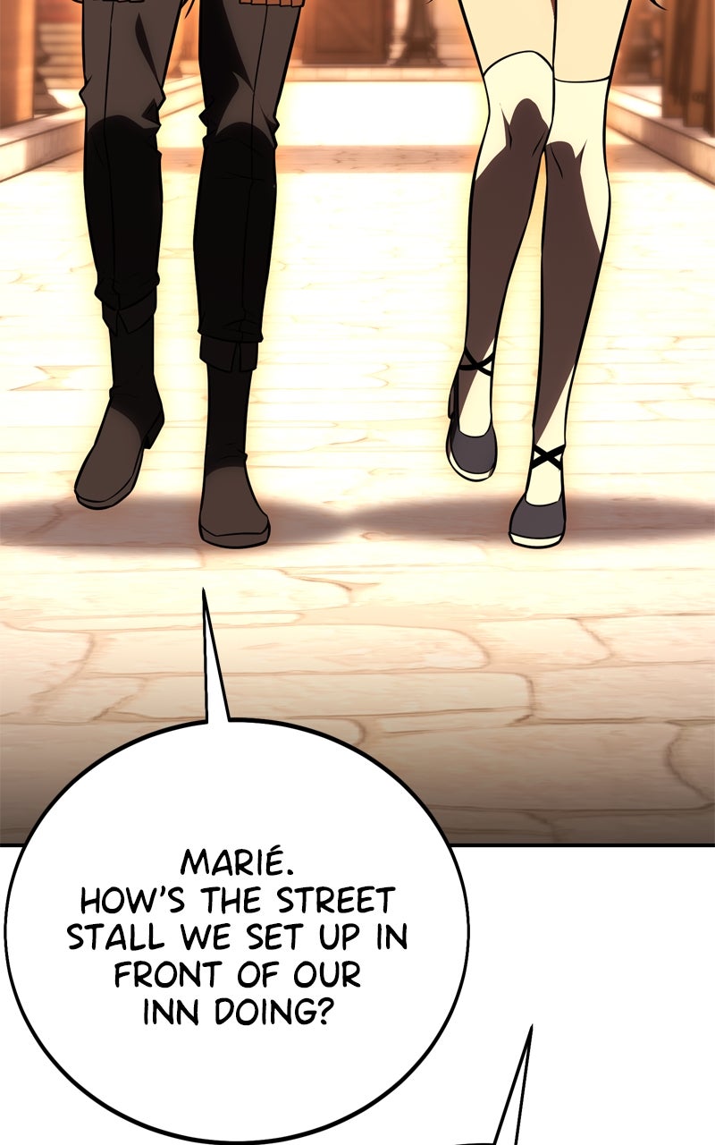 Read I Killed the Main Player Manga Online