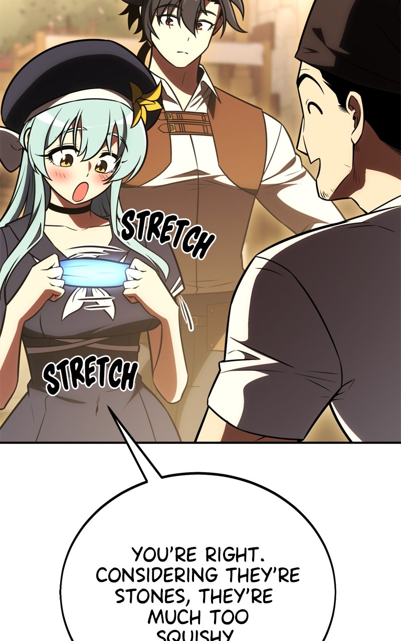 Read I Killed the Main Player Manga Online