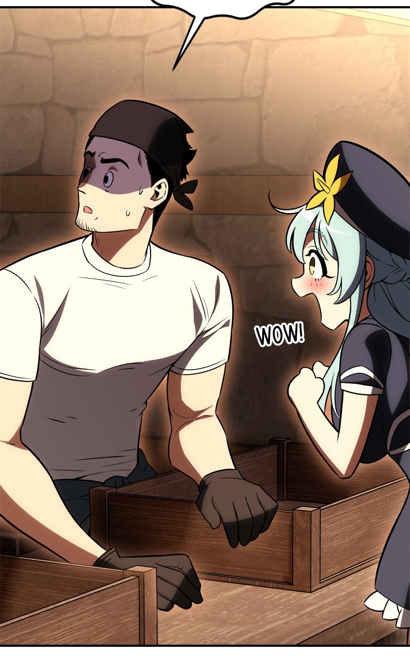 Read I Killed the Main Player Manga Online