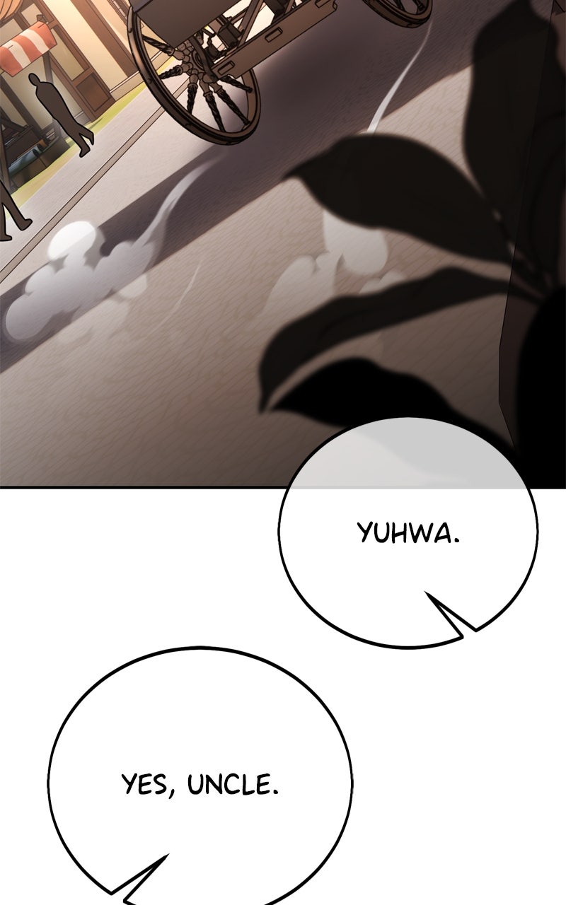 Read I Killed the Main Player Manga Online