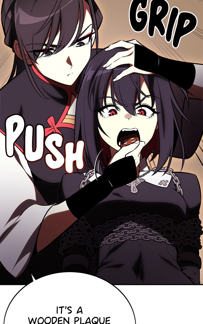 Read I Killed the Main Player Manga Online