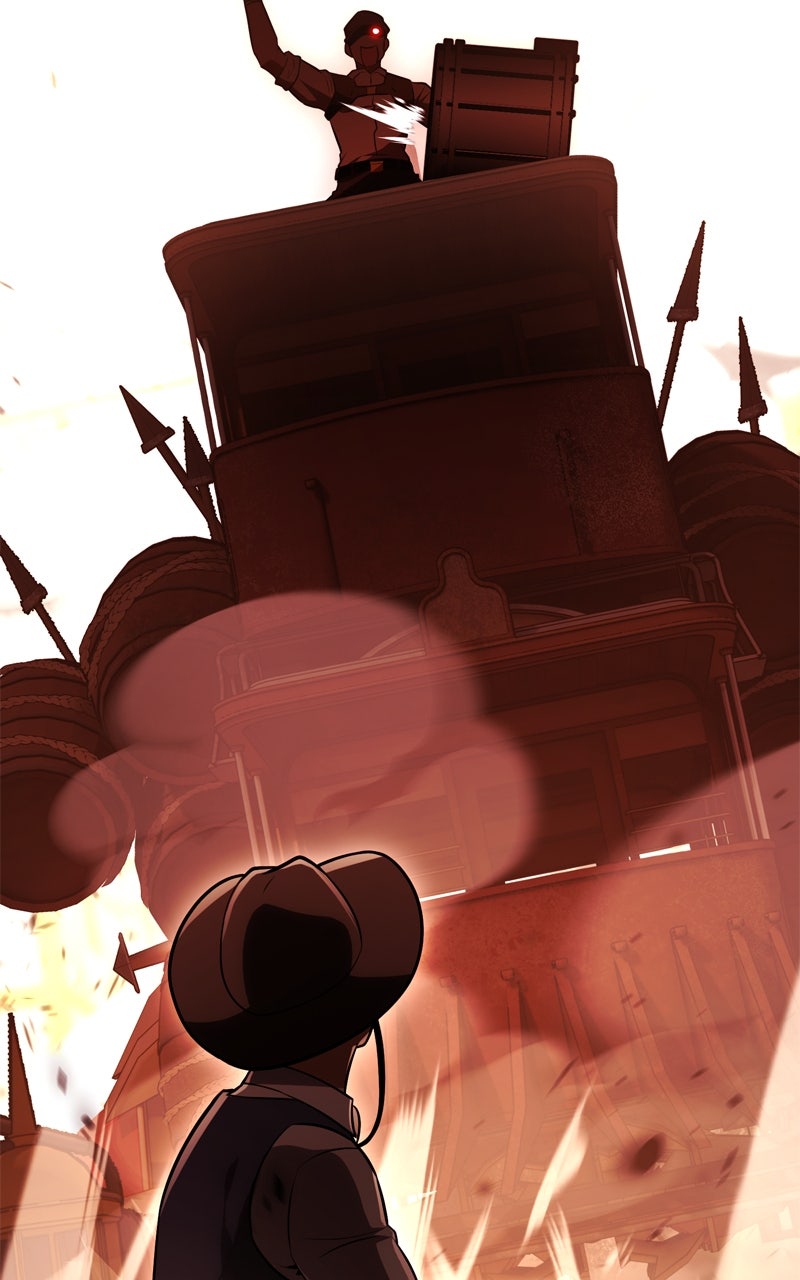 Read I Killed the Main Player Manga Online