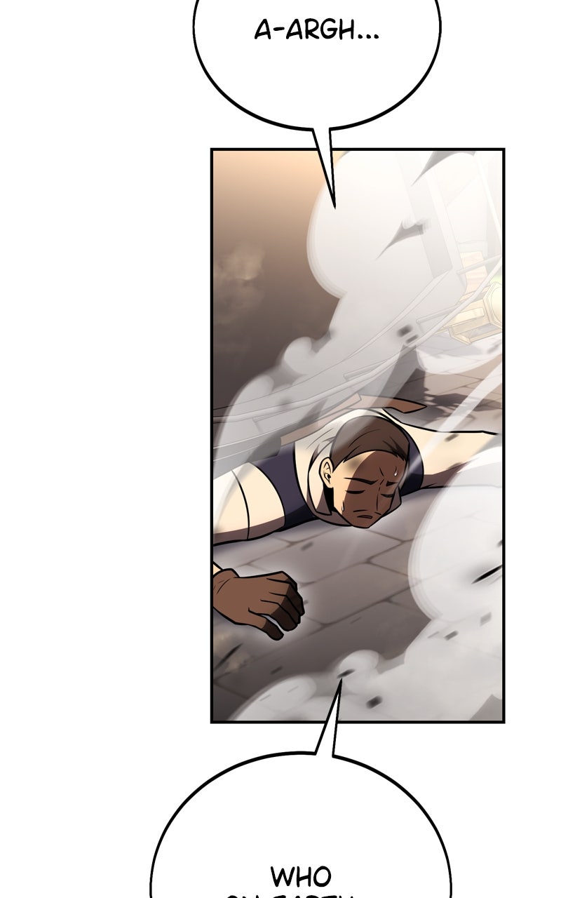 Read I Killed the Main Player Manga Online