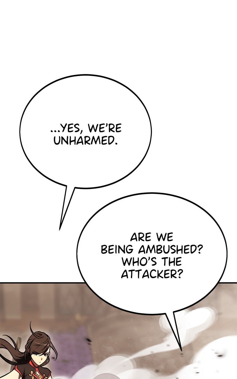 Read I Killed the Main Player Manga Online
