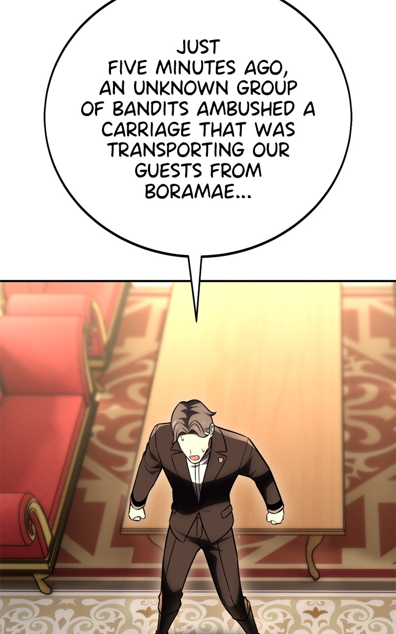 Read I Killed the Main Player Manga Online