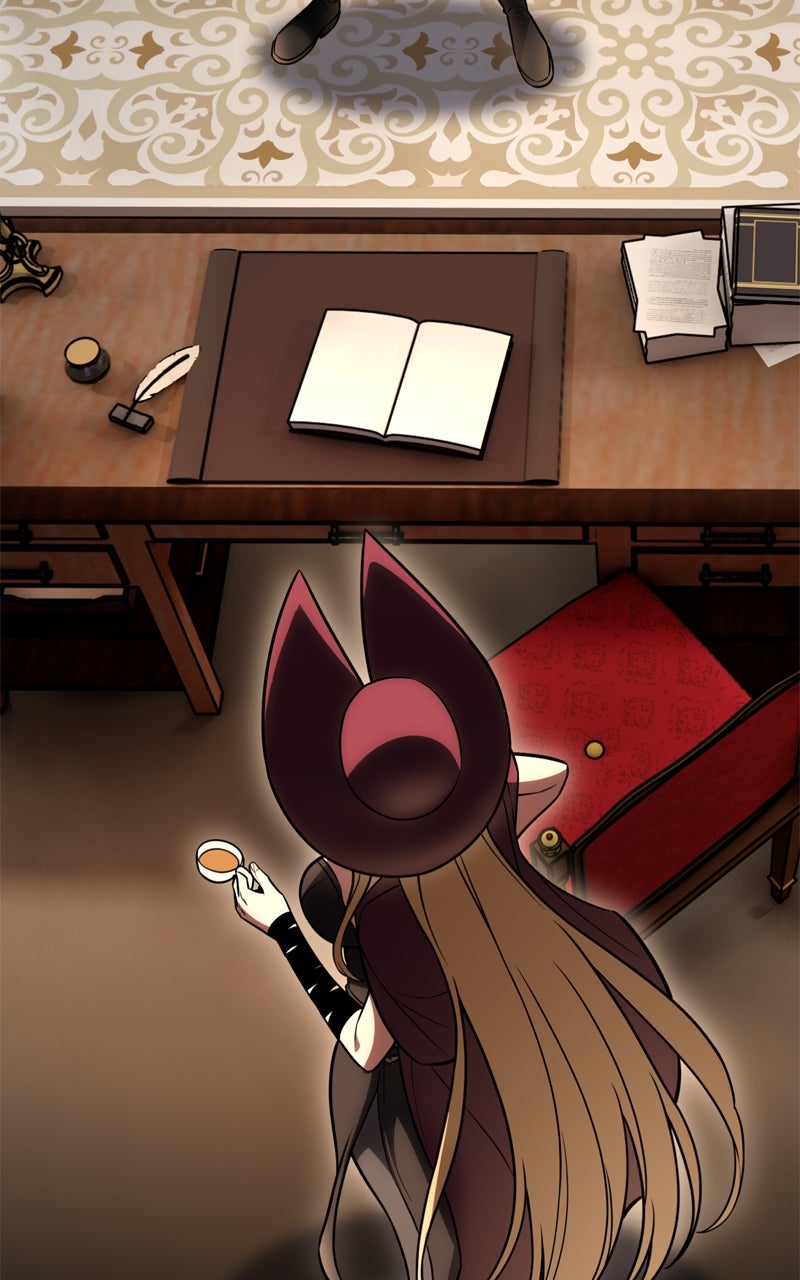 Read I Killed the Main Player Manga Online