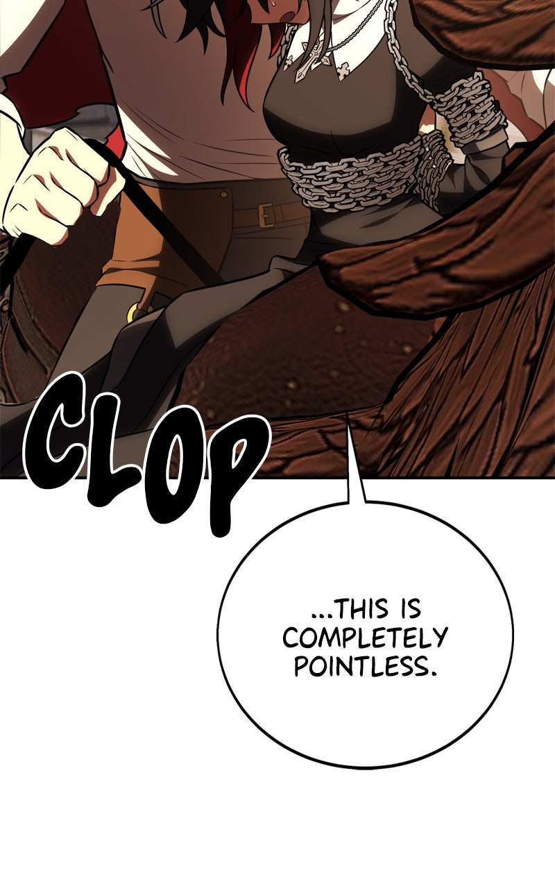 Read I Killed the Main Player Manga Online