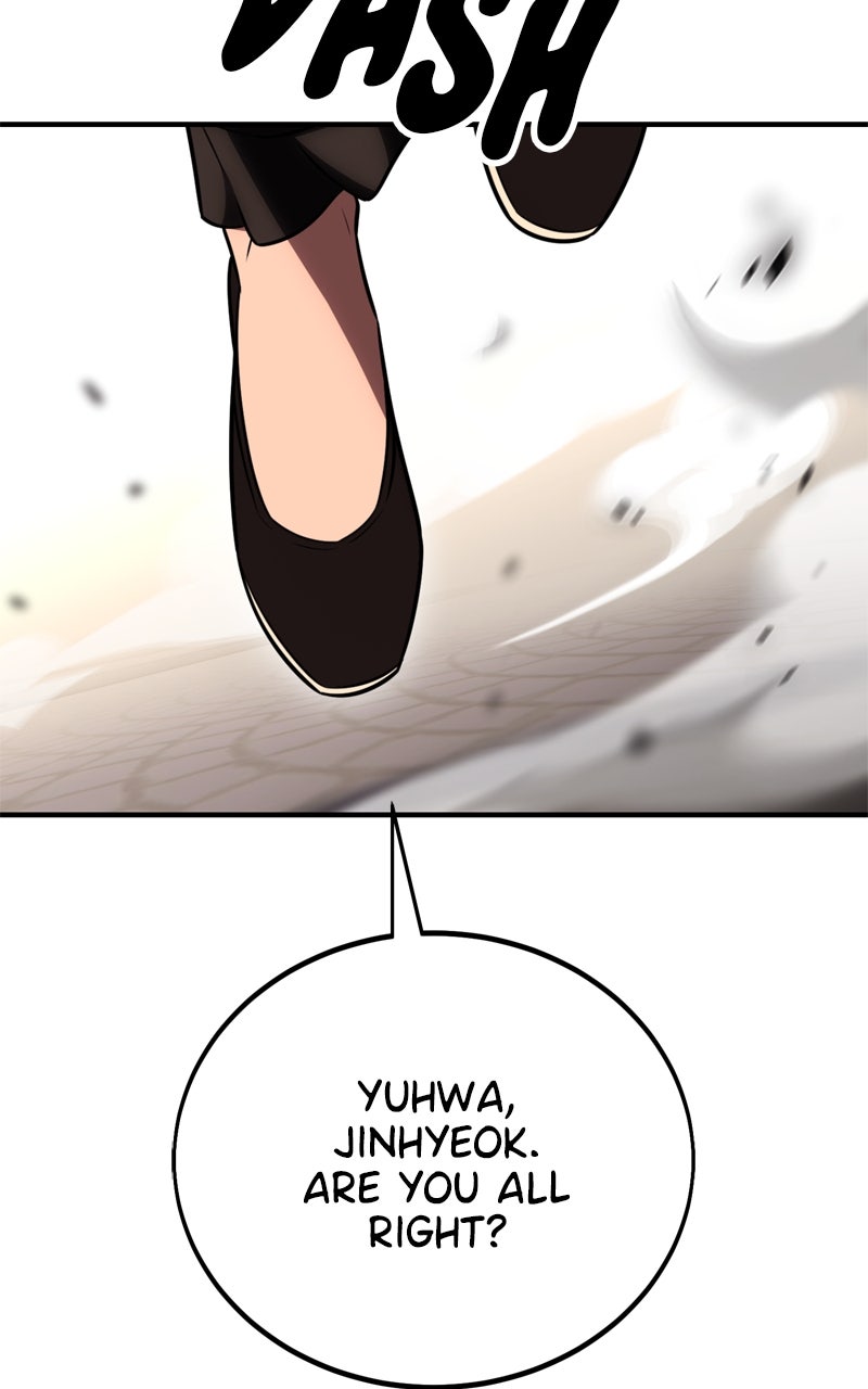 Read I Killed the Main Player Manga Online