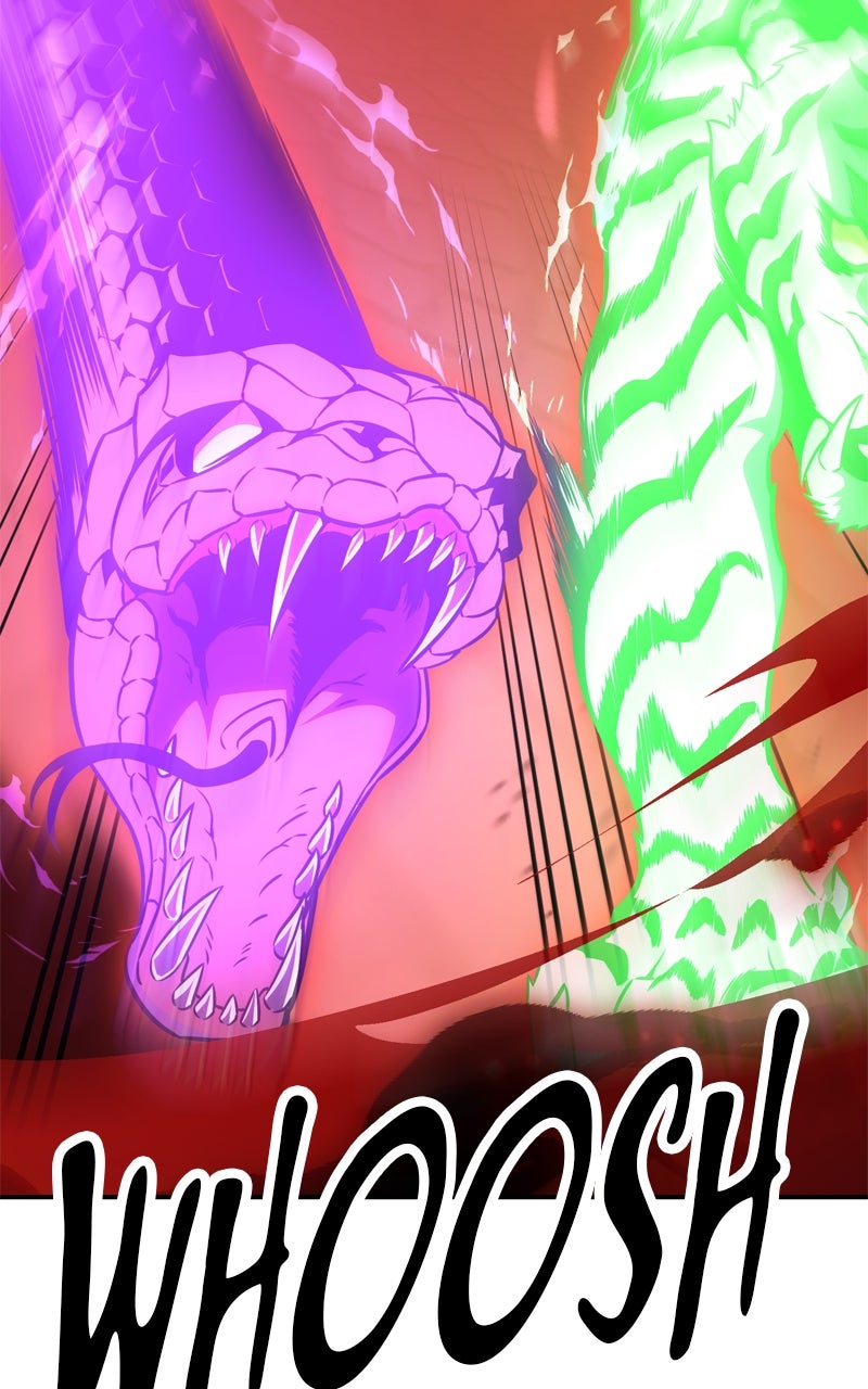 Read I Killed the Main Player Manga Online