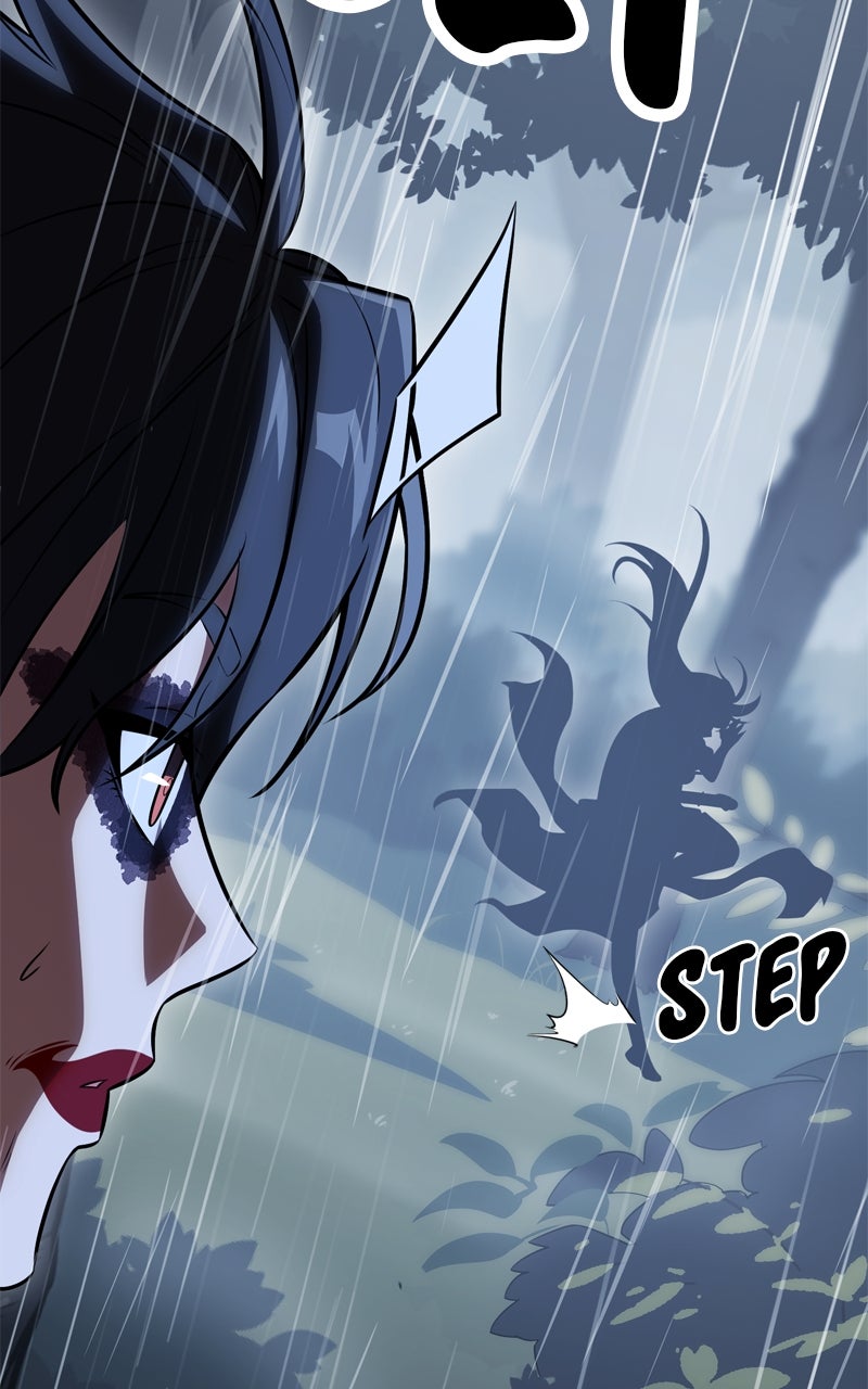 Read I Killed the Main Player Manga Online