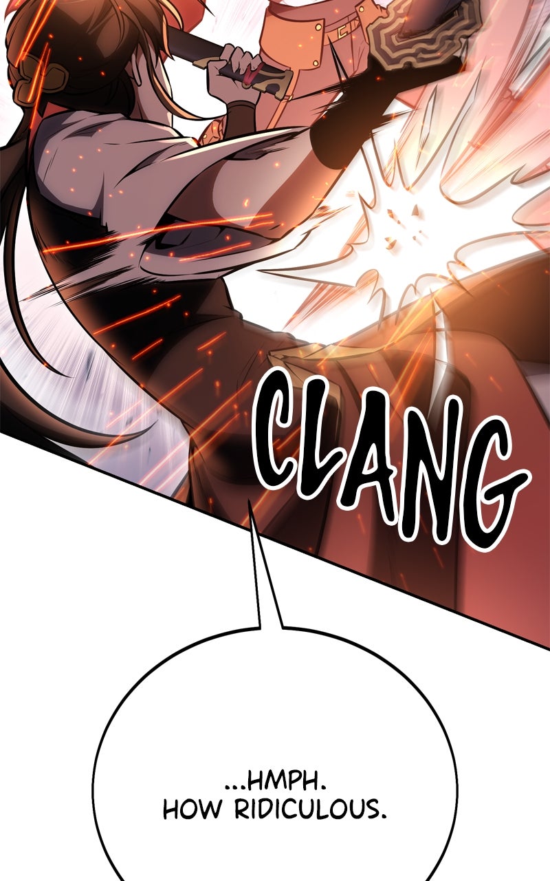 Read I Killed the Main Player Manga Online