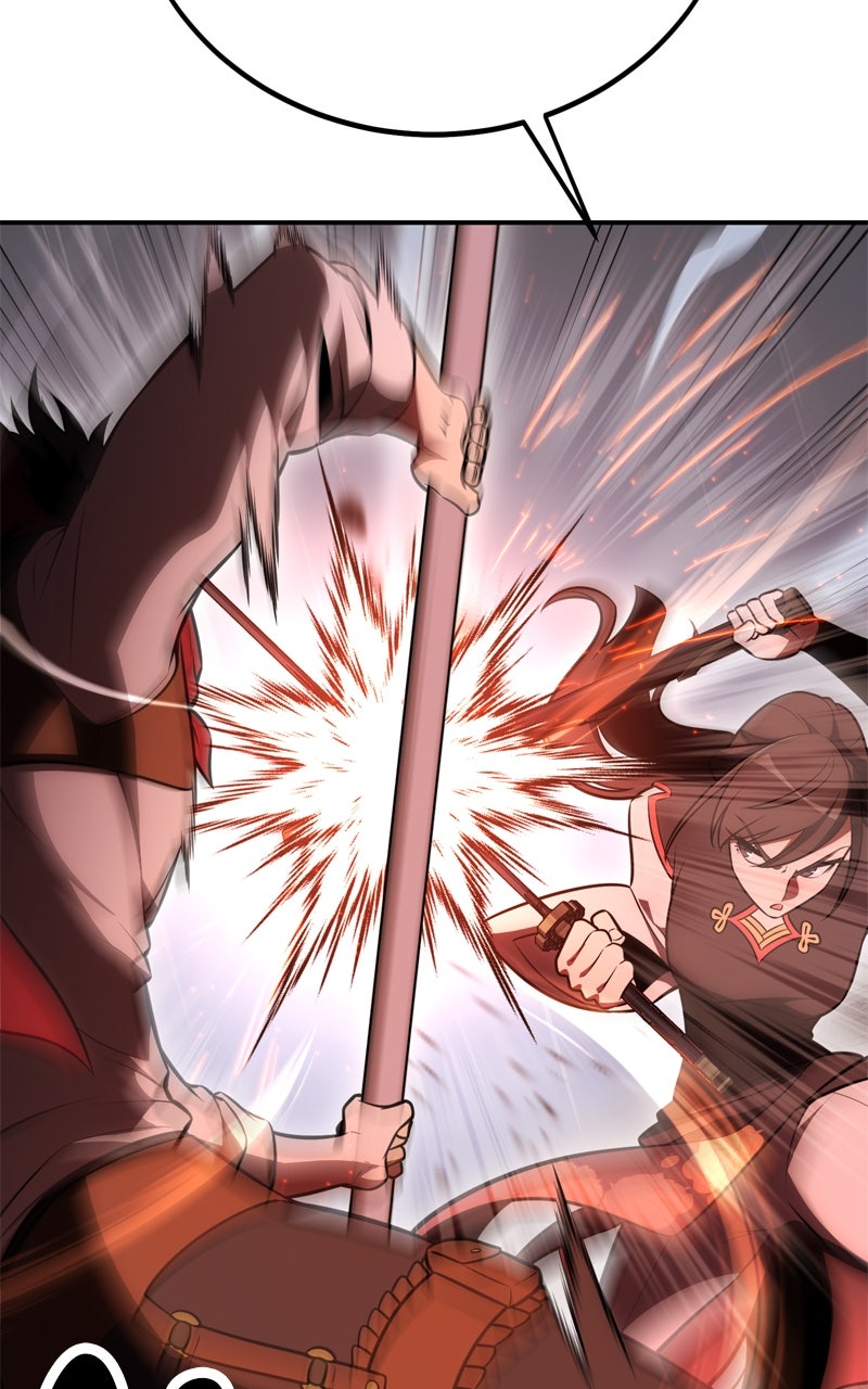 Read I Killed the Main Player Manga Online