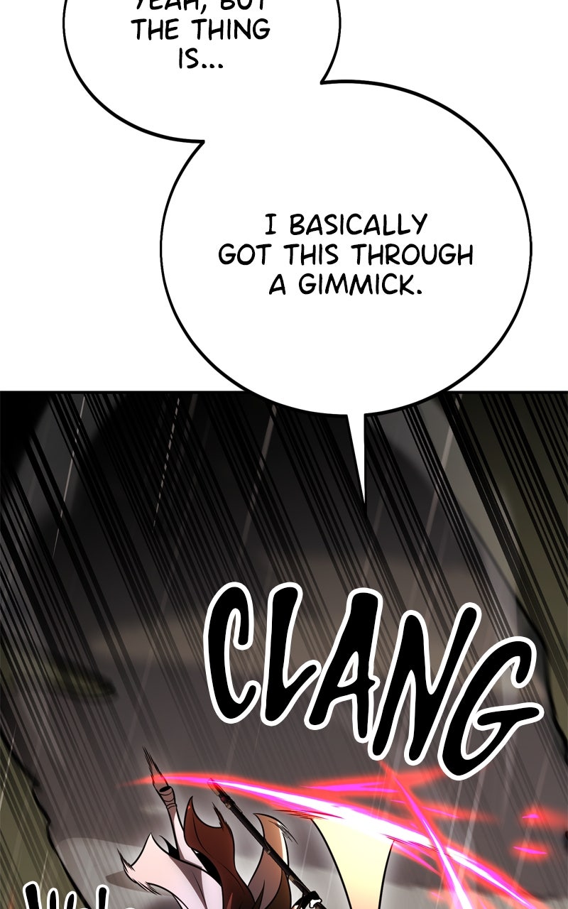 Read I Killed the Main Player Manga Online